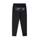 Autumn Trapstar It’s a Secret Logo Pants