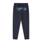 Autumn Trapstar It’s a Secret Logo Pants