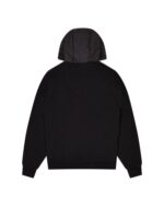 Irongate T Hood Tracksuit Black