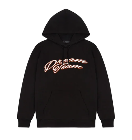 dream-team-hoodie-black-infrared