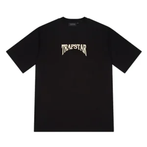 T Shirts Trapstar