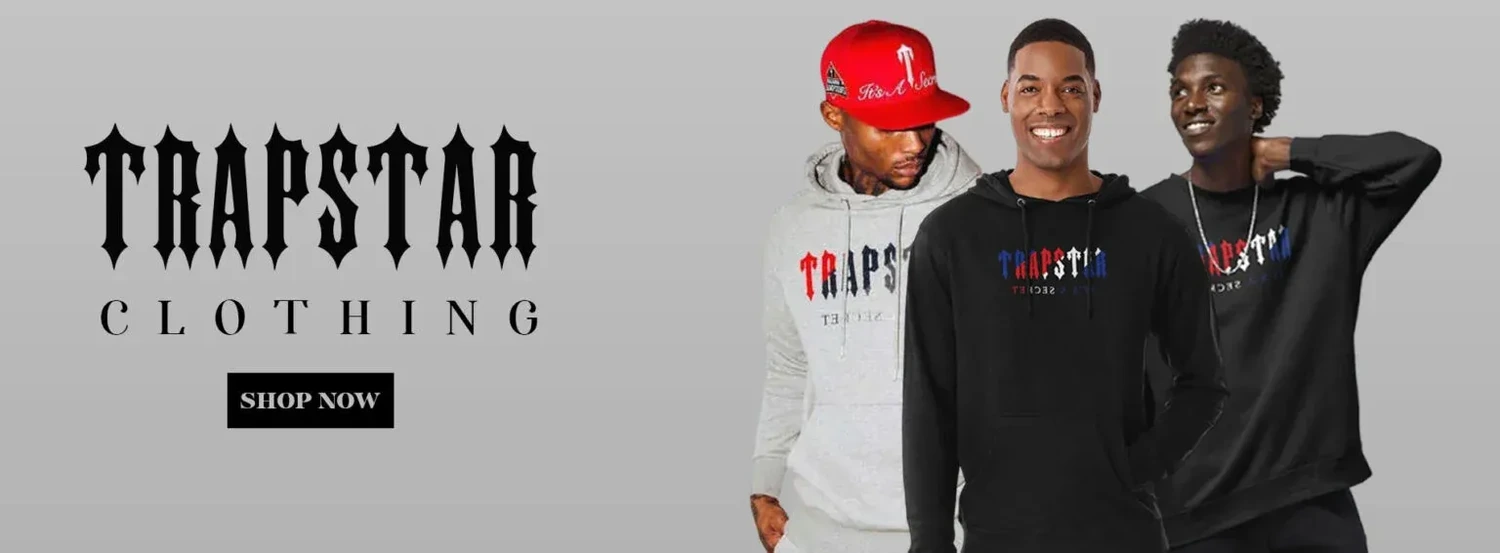 uktrapstar.com uktrapstar.com